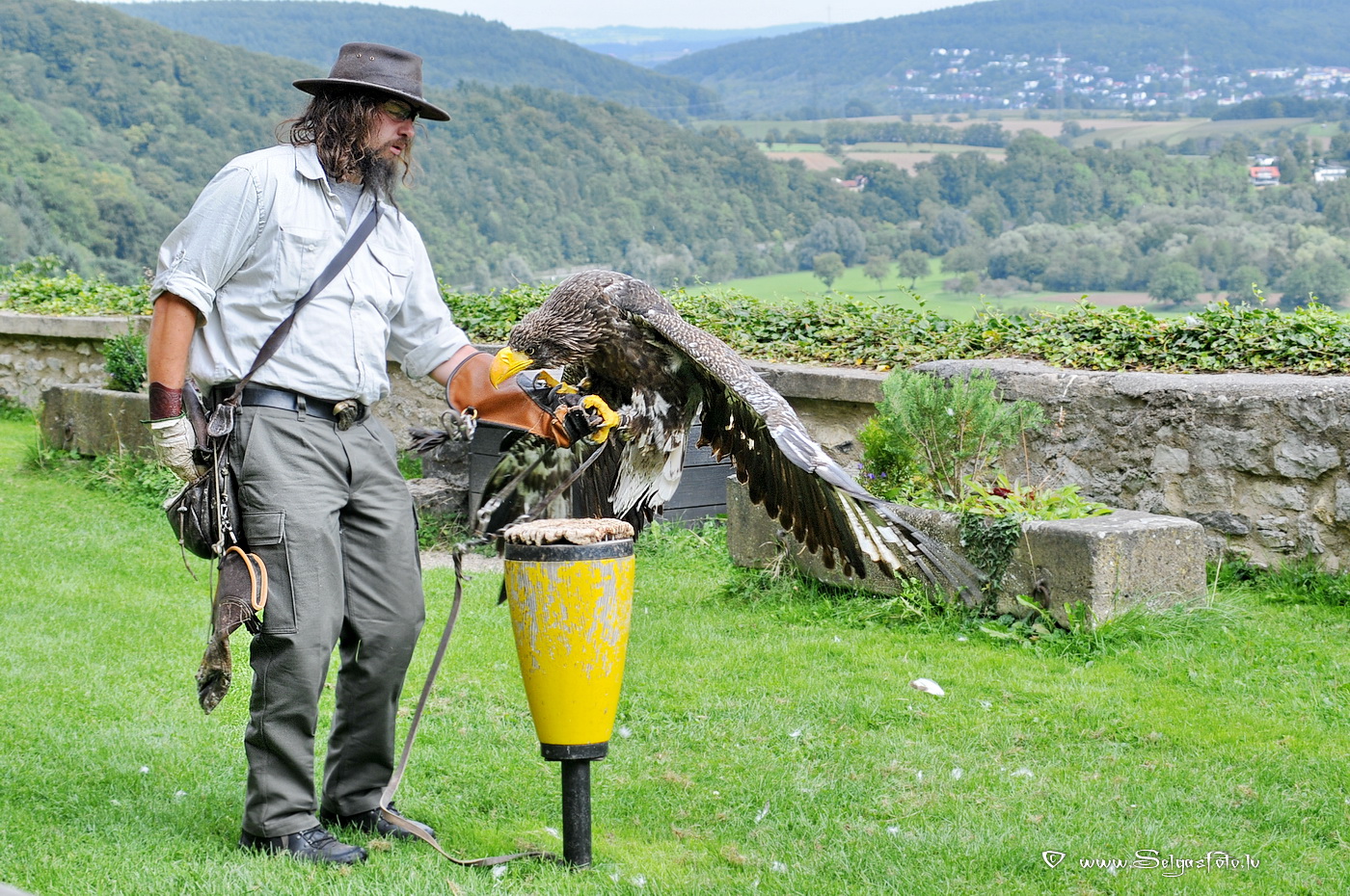 Burg Guttenberg. Deutschland. Burg Guttenberg. Deutschland.