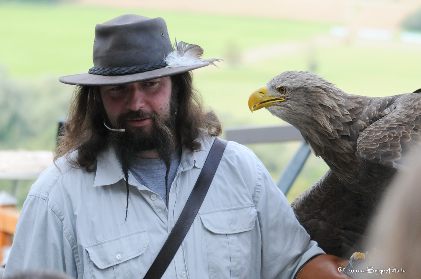 Burg Guttenberg. Deutschland. Burg Guttenberg. Deutschland.