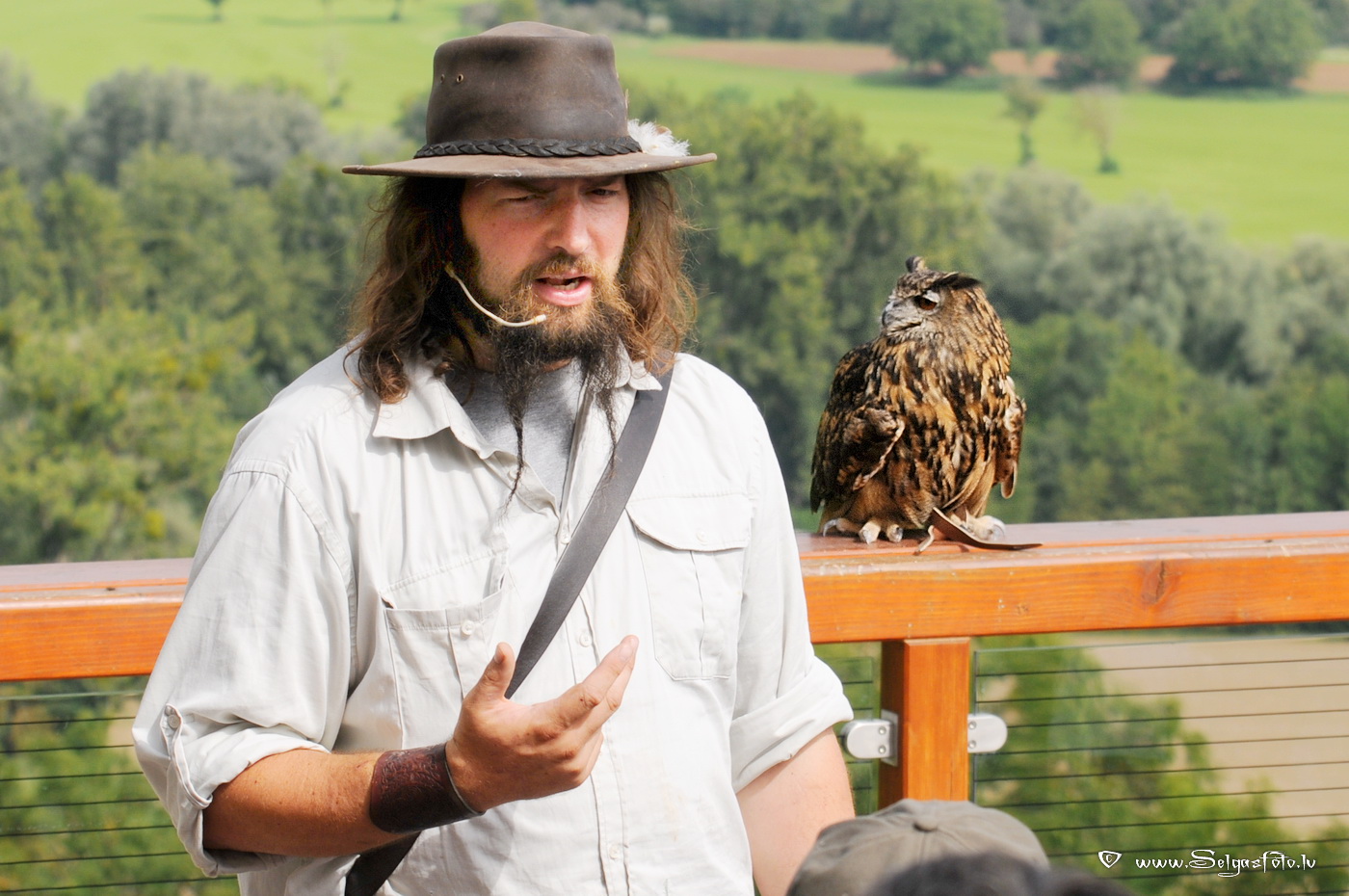 Burg Guttenberg. Deutschland. Burg Guttenberg. Deutschland.