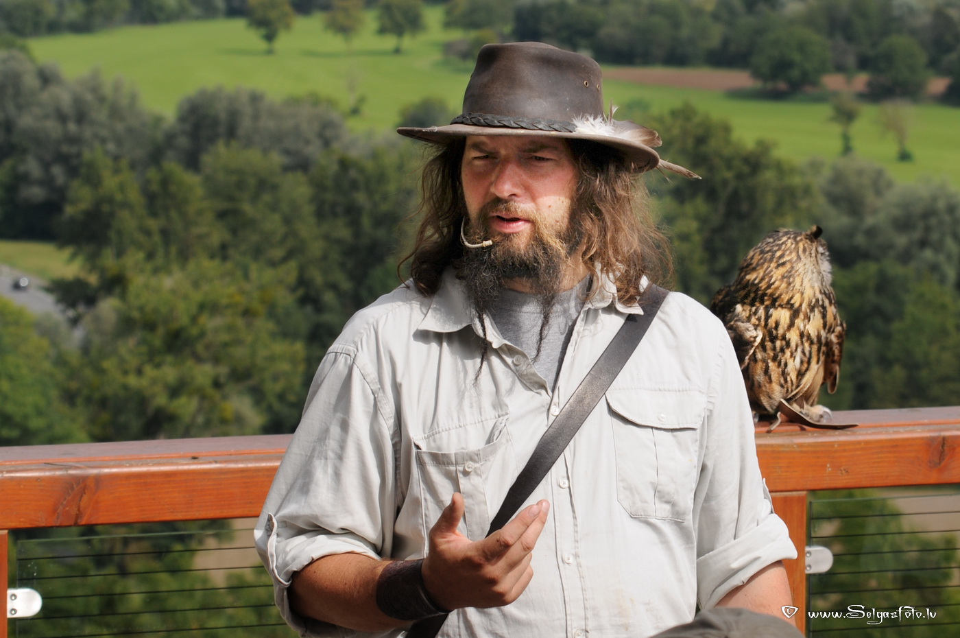 Burg Guttenberg. Deutschland. Burg Guttenberg. Deutschland.