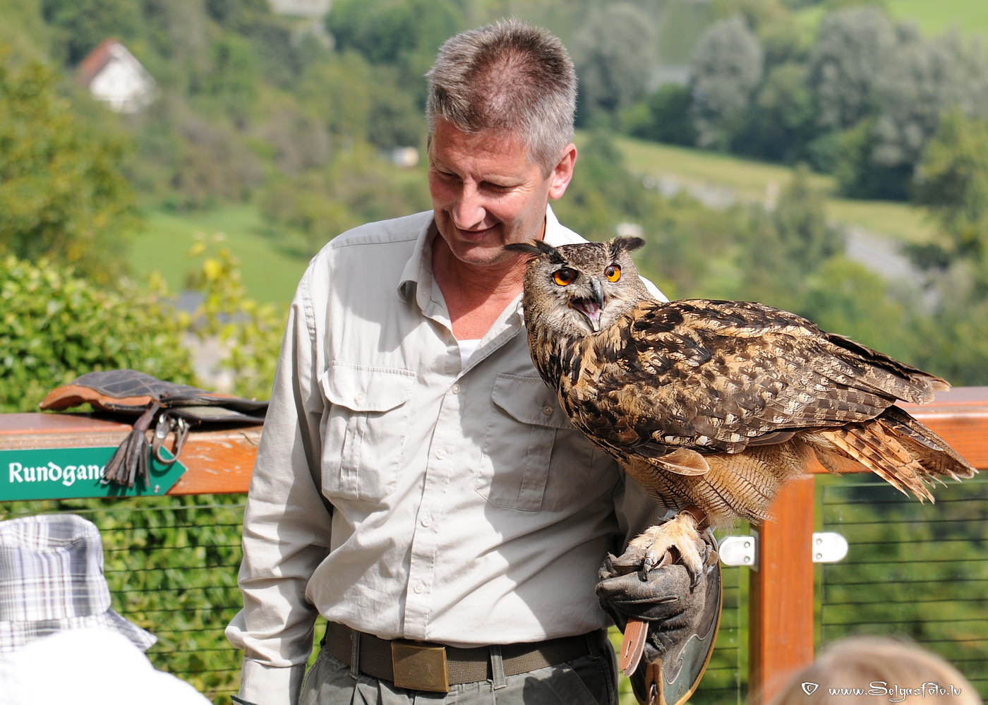 Burg Guttenberg. Deutschland. Burg Guttenberg. Deutschland.