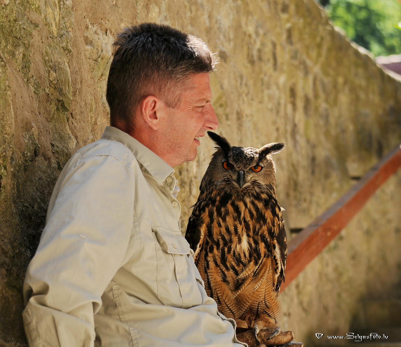Burg Guttenberg. Deutschland.