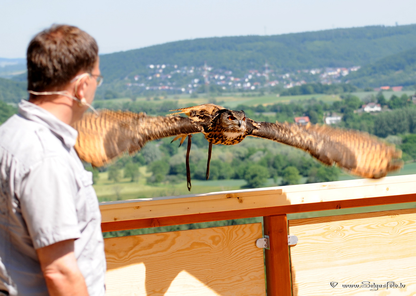Burg Guttenberg. Deutschland. Burg Guttenberg. Deutschland.