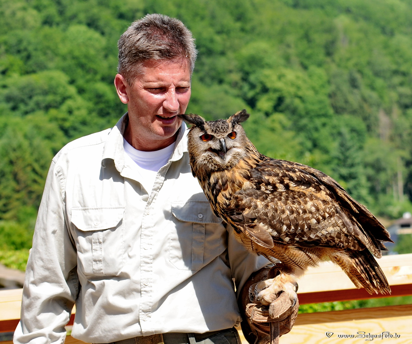 Burg Guttenberg. Deutschland. Burg Guttenberg. Deutschland.