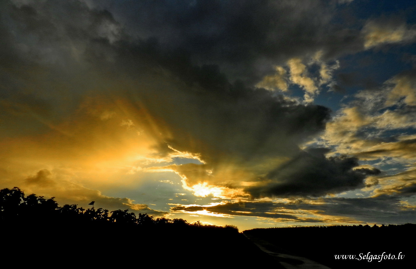 Partenheim. Jugenheim./De/.