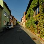 Partenheim. Deutschland.