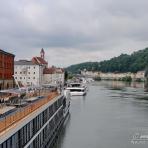 Passau /De/.